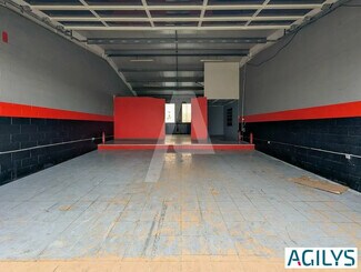 More details for Flex for Lease