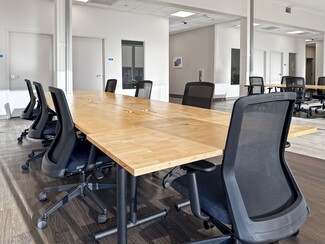More details for 1038 Quarrier St, Charleston, WV - Coworking for Lease