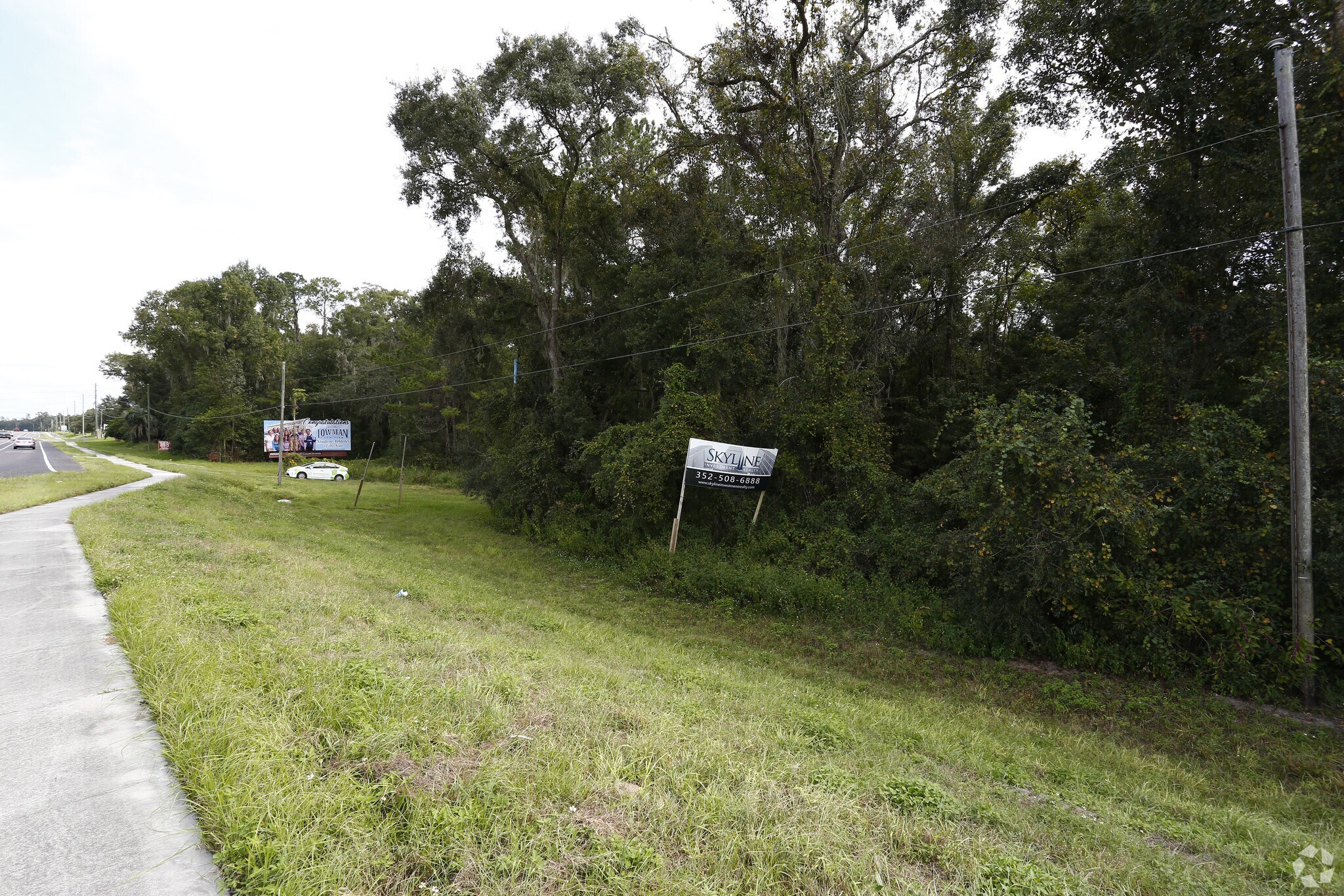 17120 Cortez, Brooksville, FL for sale Primary Photo- Image 1 of 1