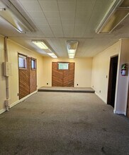 2019 W State Route 17, Kankakee, IL for lease Building Photo- Image 2 of 22