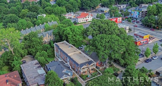 More details for 676 NE Linwood Ave, Atlanta, GA - Multifamily for Sale