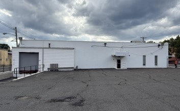 60 E 4th St, Somerville, NJ for lease - Building Photo - Image 3 of 5