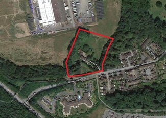 More details for Apley Castle, Telford - Land for Sale