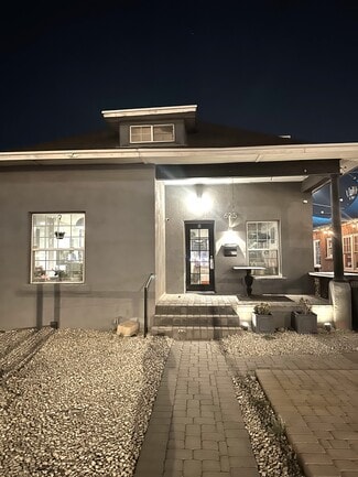 More details for 625 N 7th St, Phoenix, AZ - Retail for Lease