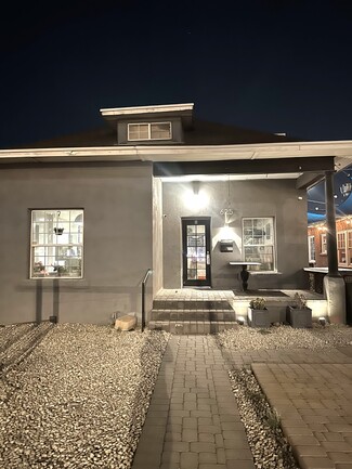More details for 625 N 7th St, Phoenix, AZ - Retail for Lease