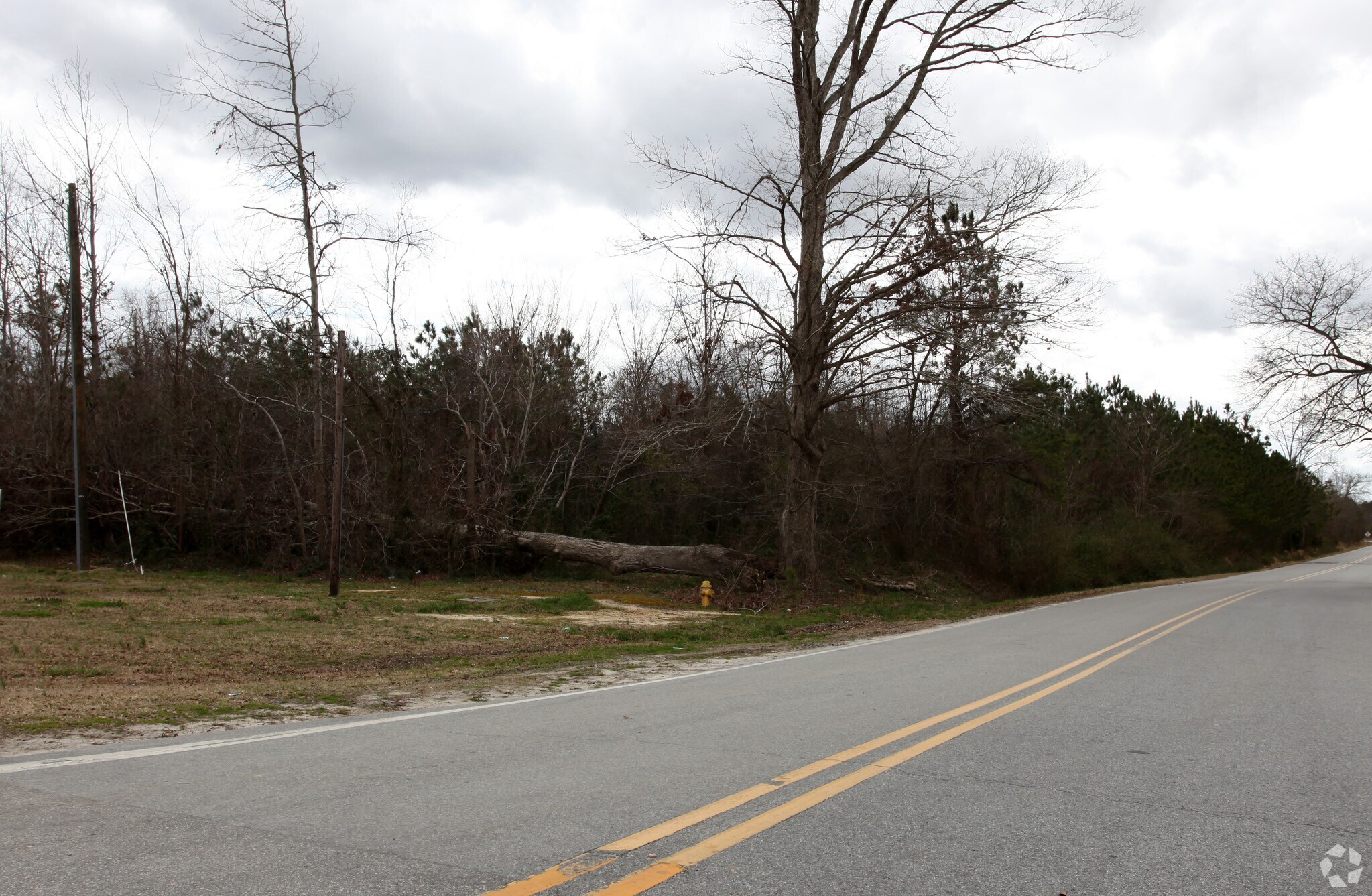 N Carolina 903, Halifax, NC for sale Primary Photo- Image 1 of 1