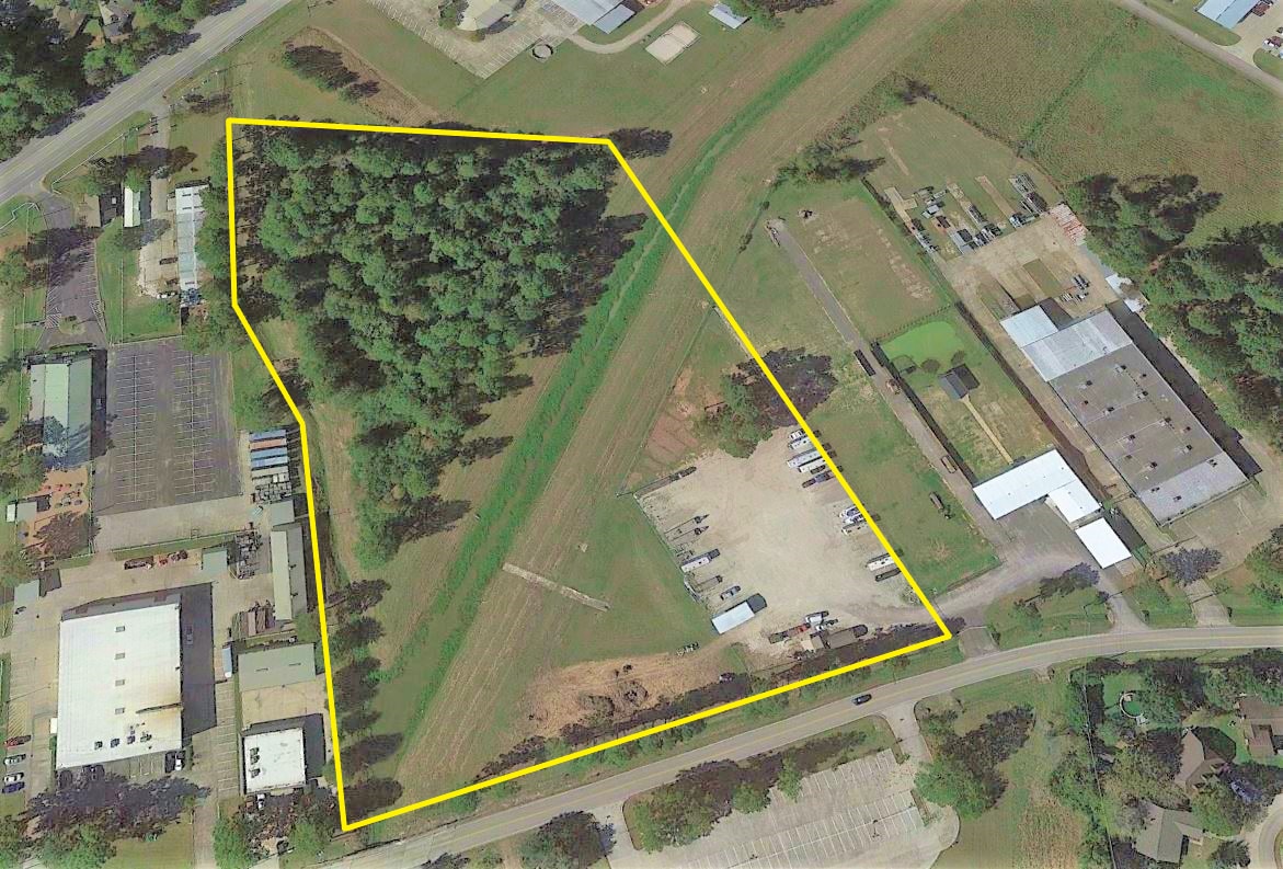 20519 Rhodes Rd, Spring, TX 77388 - Specialty for Sale | LoopNet