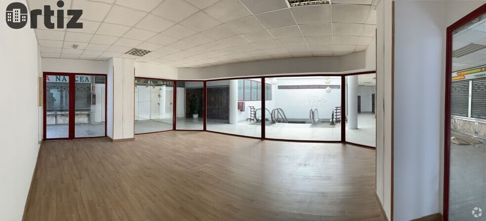 Calle Silicio, 34, Torrejón de Ardoz, Madrid for sale - Interior Photo - Image 1 of 1