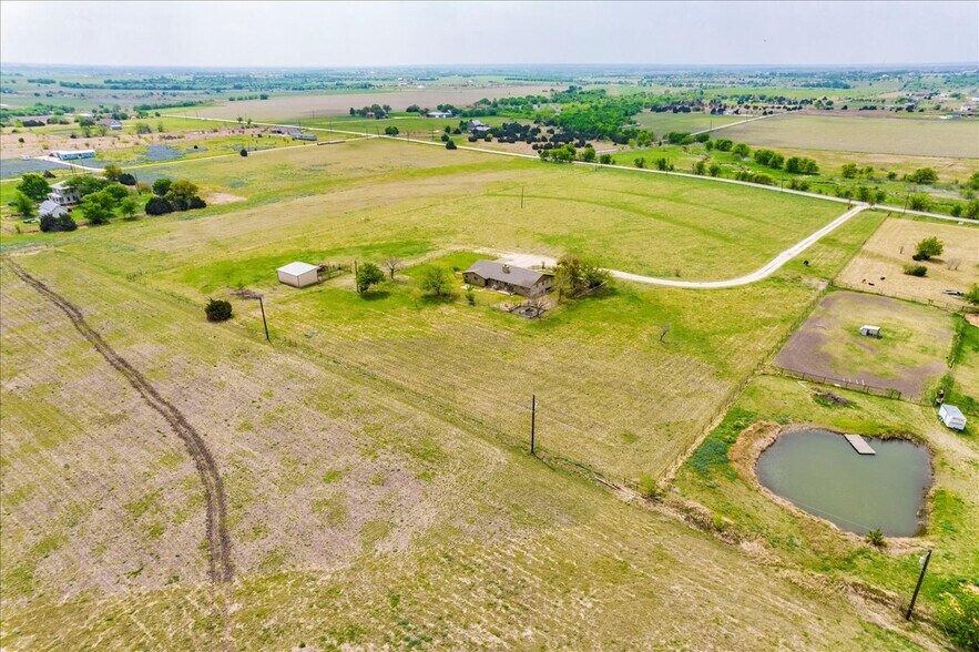 13022 Jacobson Rd, Manor, TX 78653