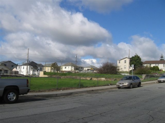 6 Alton Way, Watsonville, CA for sale Primary Photo- Image 1 of 3