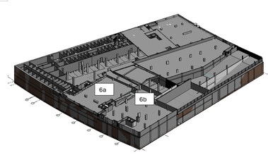Calle de José Antonio Fernández Ordóñez, 7, Madrid, Madrid for lease Other- Image 2 of 6
