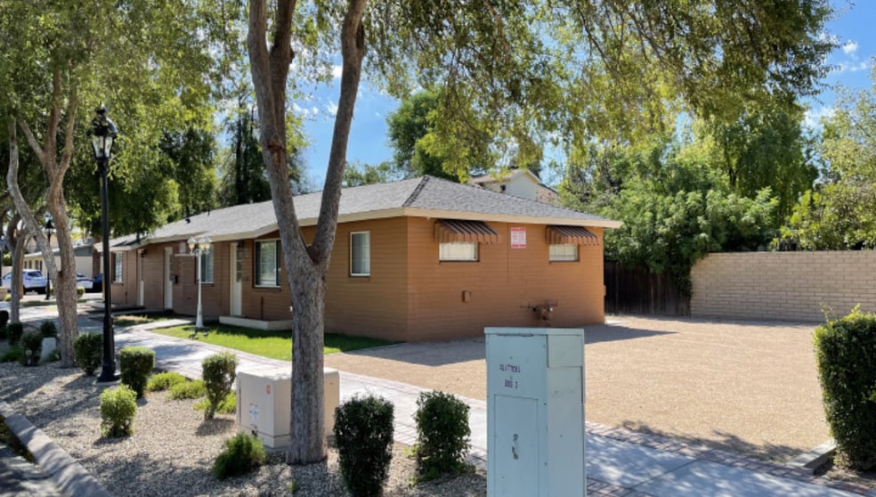 7162 N 57th Ave, Glendale, AZ for sale - Building Photo - Image 3 of 45