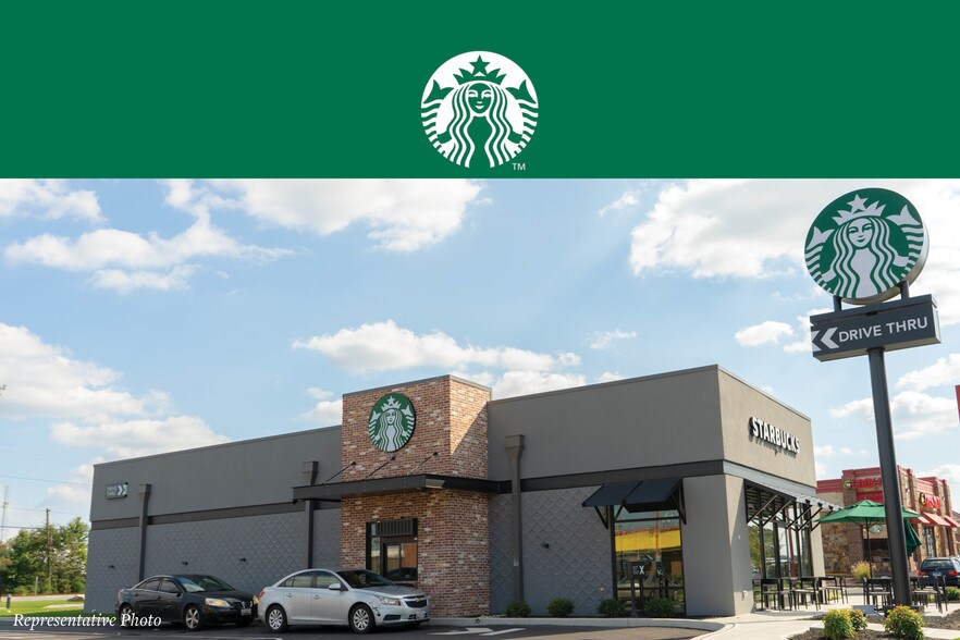 49 State Route 27, Edison, NJ for sale - Other - Image 1 of 1