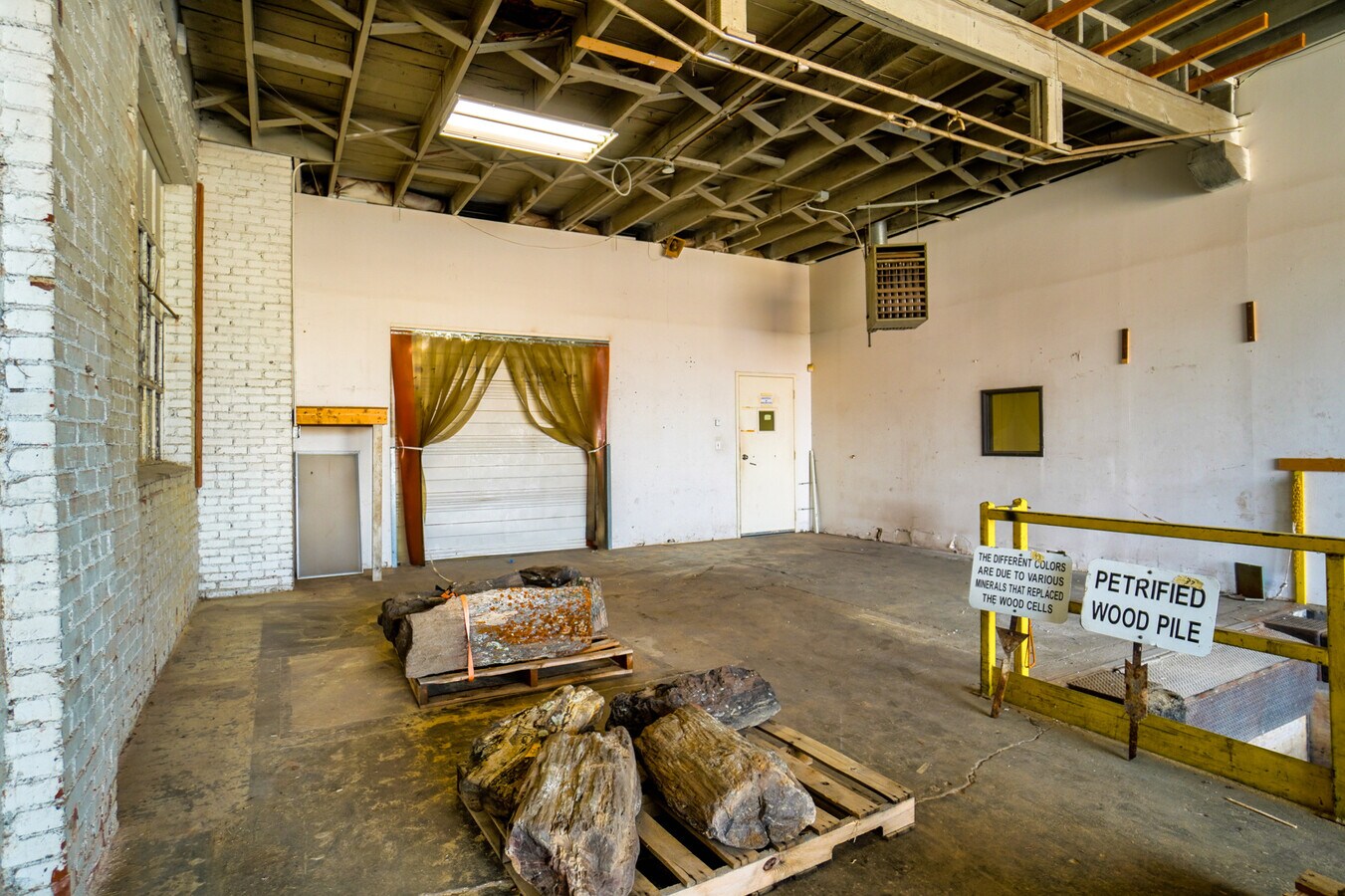 View Photo