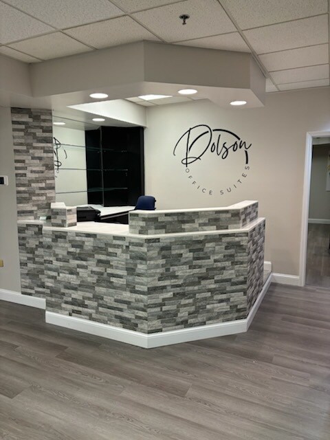 225 Dolson Ave, Middletown, NY for sale Interior Photo- Image 1 of 1