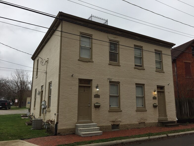 Brewery District Portfolio portfolio of 3 properties for sale on LoopNet.com - Building Photo - Image 3 of 68