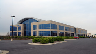 More details for 21785 Filigree Ct, Ashburn, VA - Office/Medical, Medical for Lease