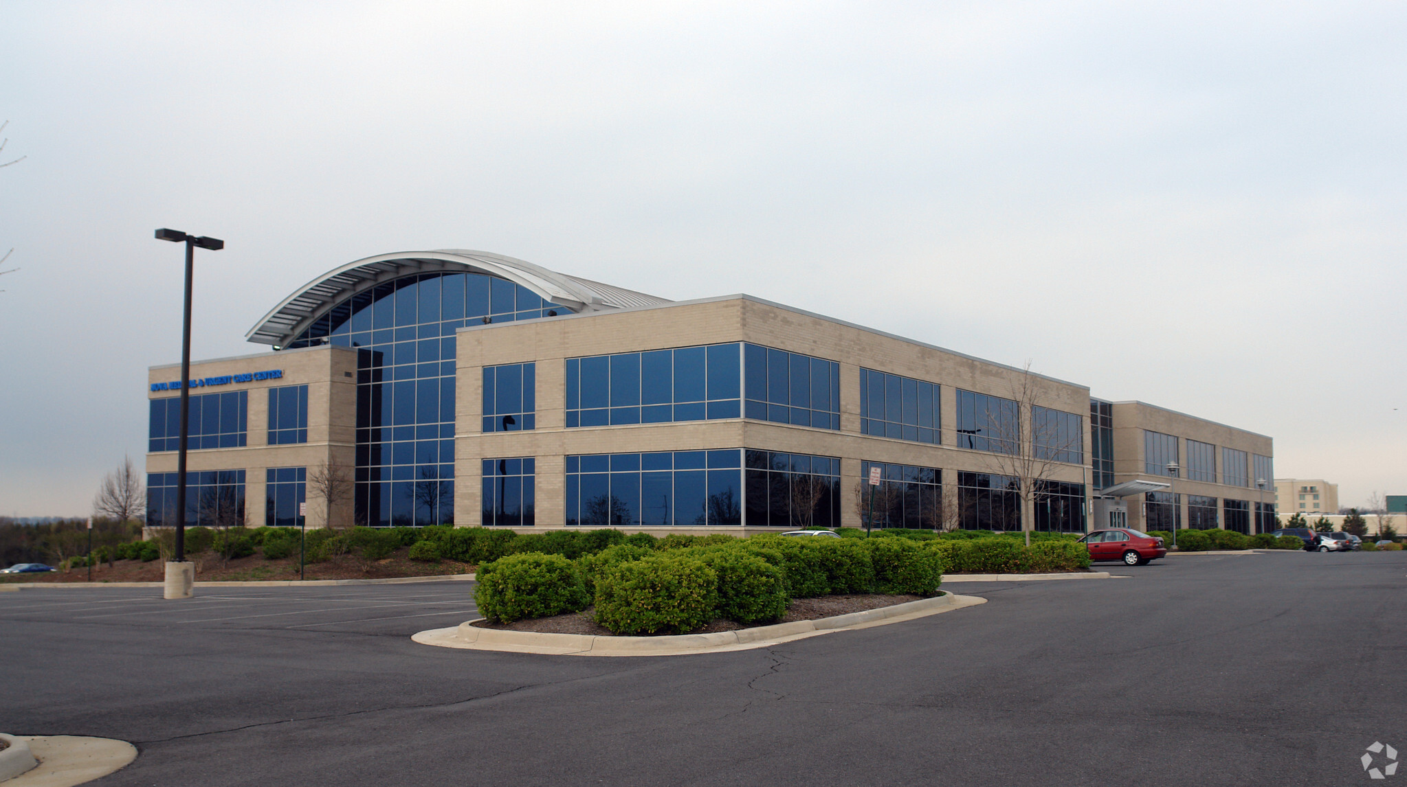 21785 Filigree Ct, Ashburn, VA for lease Building Photo- Image 1 of 40