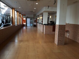 More details for Retail for Sale