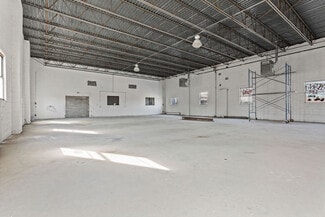 More details for 166 25th St, Brooklyn, NY - Industrial for Lease