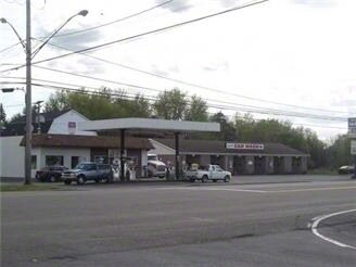 11649 Broadway St, Alden, NY for sale - Primary Photo - Image 1 of 1