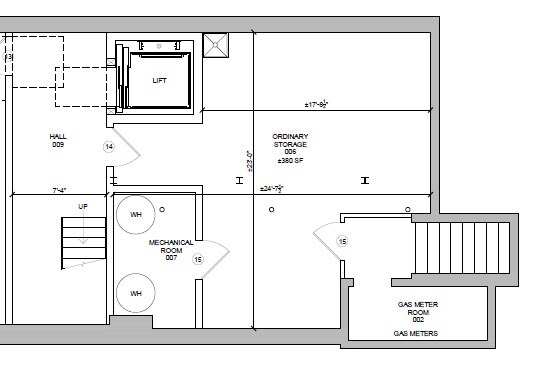 628-636 Knickerbocker Ave, Brooklyn, NY for sale - Building Photo - Image 3 of 5