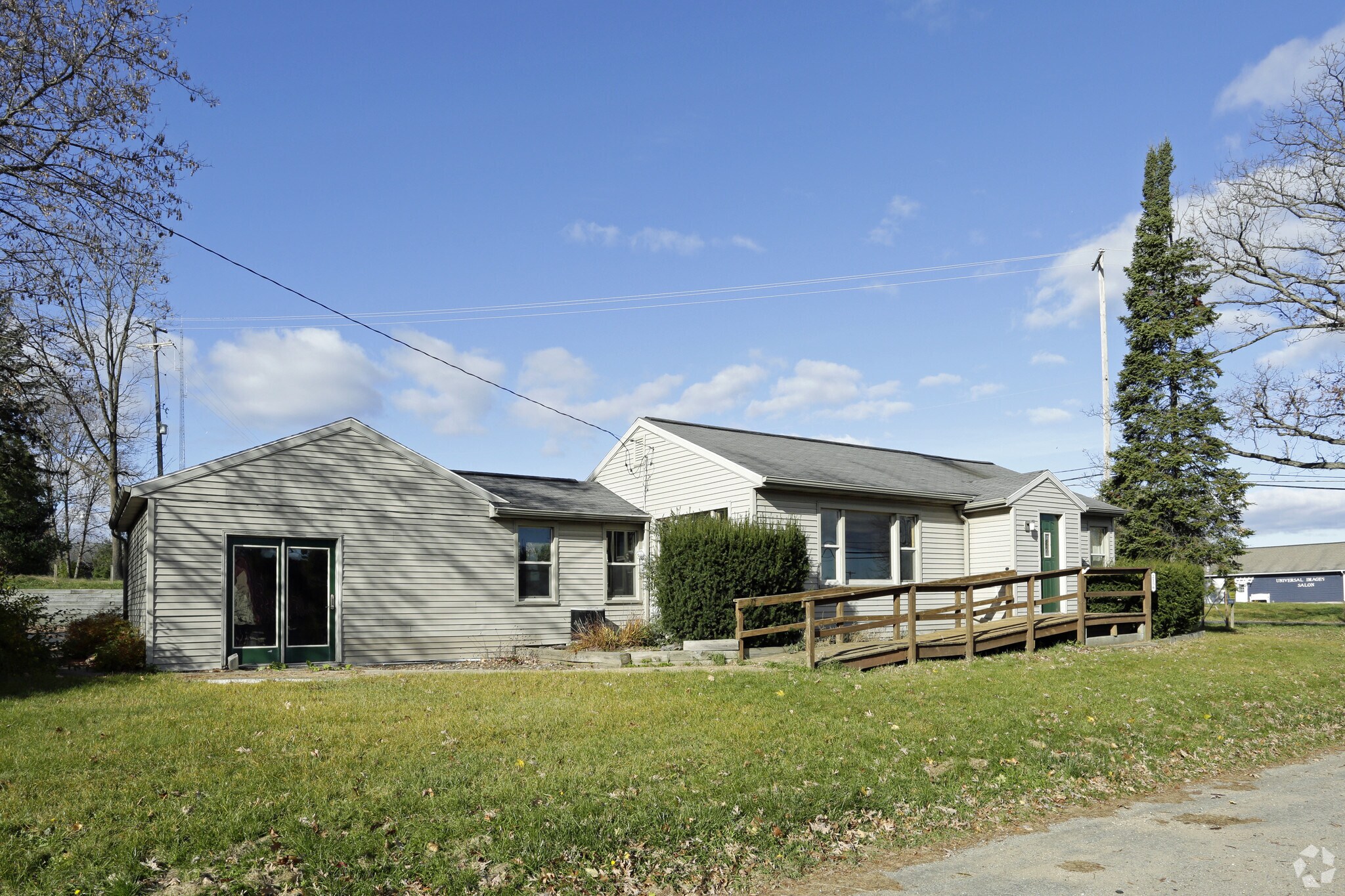 2156 11th St, Kalamazoo, MI for sale Primary Photo- Image 1 of 1