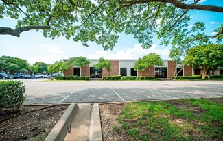 More details for 50-1100 Business Pky, Richardson, TX - Office, Flex for Lease