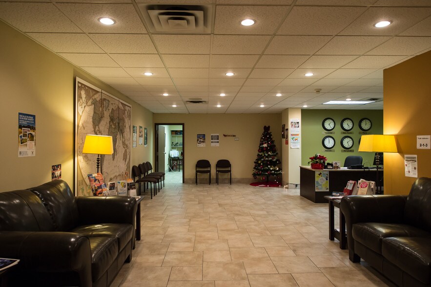 4689 Av Papineau, Montréal, QC for sale - Other - Image 1 of 1