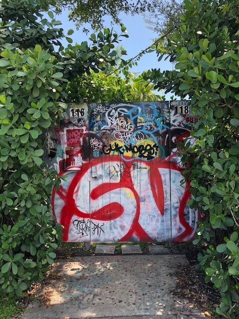 118 NW 24th St, Miami, FL for sale Building Photo- Image 1 of 1