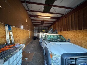 6941 W Old Nasa Blvd, Melbourne, FL for lease Interior Photo- Image 1 of 2