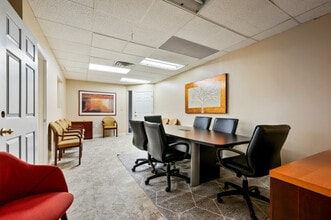 12300 PERRY Hwy, Wexford, PA for lease Interior Photo- Image 1 of 8