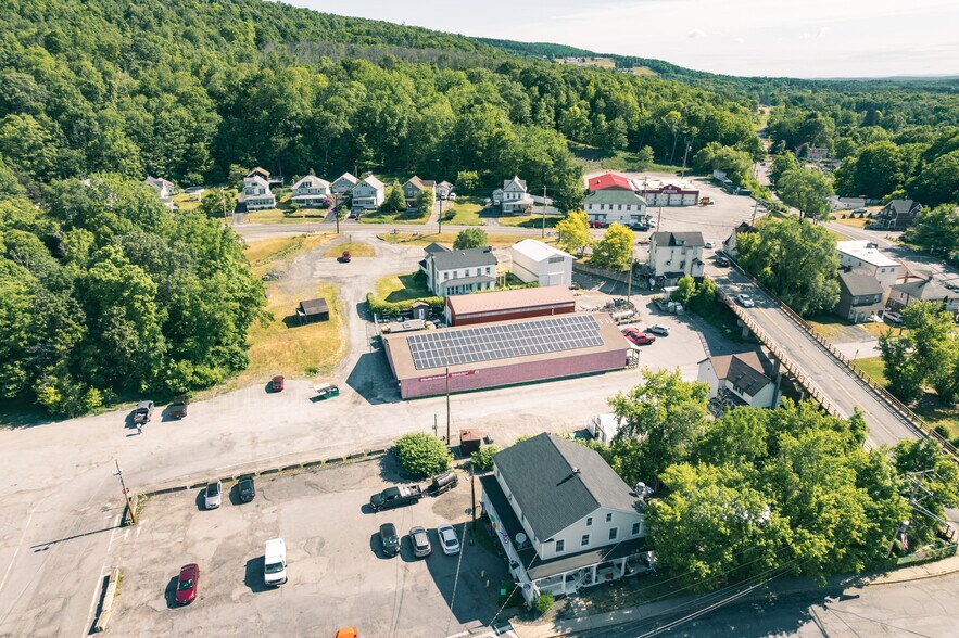 10 Wallace St, Otisville, NY for sale - Building Photo - Image 3 of 23