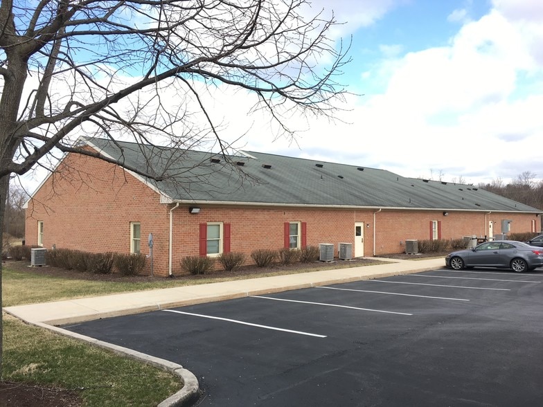 20311 Lappans Rd, Boonsboro, MD for sale - Other - Image 2 of 37