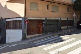 More details for Multifamily for Sale