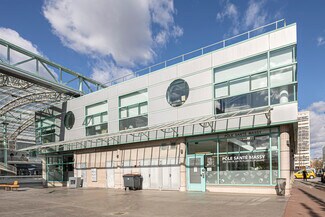 More details for 2 Rue Du Théatre, Massy - Retail for Lease