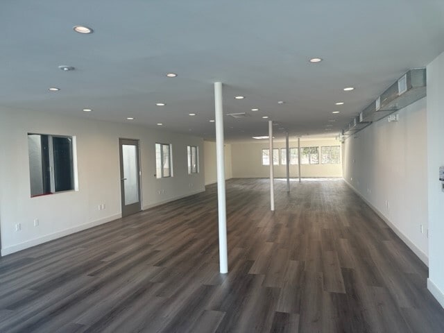 1609 Westwood Blvd, Los Angeles, CA for lease Building Photo- Image 1 of 10