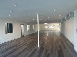 1609 Westwood Blvd, Los Angeles, CA for lease Building Photo- Image 1 of 10