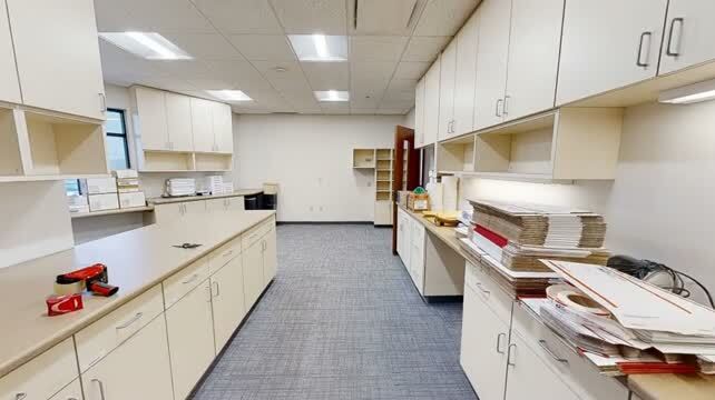 2 Copeland Ave, La Crosse, WI for lease - Commercial Listing Video - Image 2 of 35