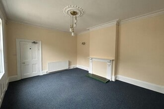 90 High St, Newmarket for sale Interior Photo- Image 2 of 11