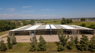 More details for 3829 E Prospect Rd, Fort Collins, CO - Industrial for Lease