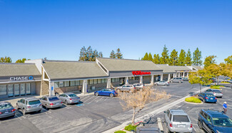 More details for 5-125 N Milipitas, Milpitas, CA - Retail for Lease