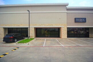 More details for 7636 Harwin Dr, Houston, TX - Retail for Sale