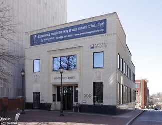 More details for 200 S Main St, Greenville, SC - Office for Lease