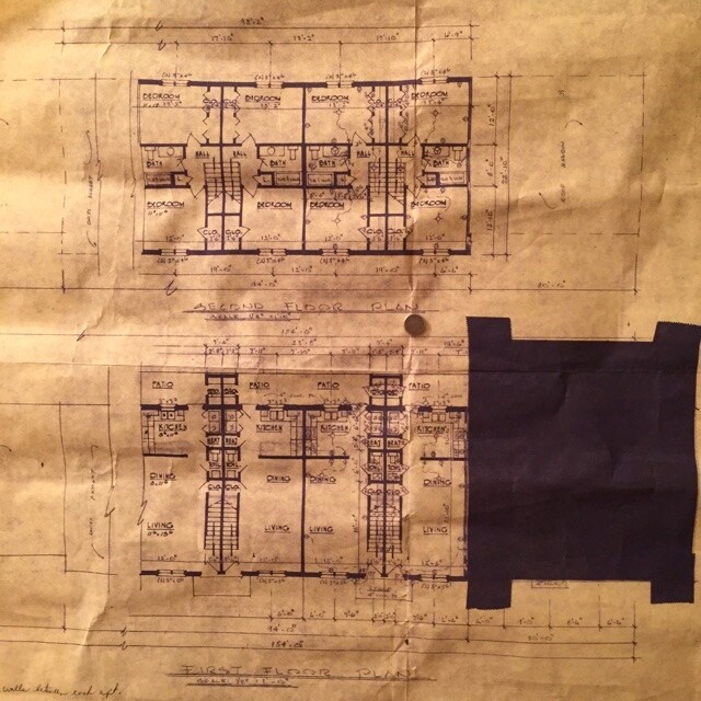 1311 Blair St, Thomasville, NC 27360