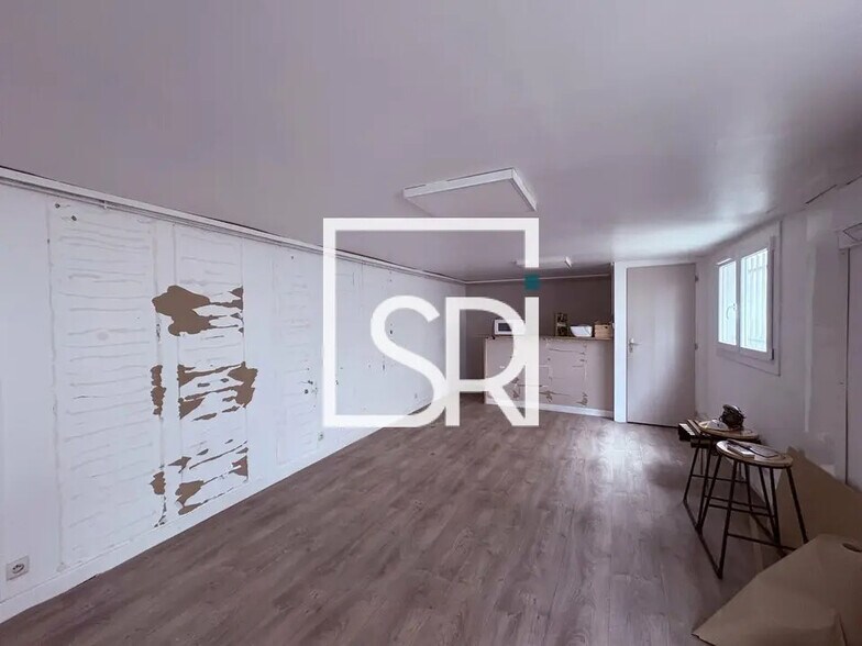 Office in Cournon-d'Auvergne for lease - Building Photo - Image 2 of 20