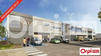 More details for Flex for Lease