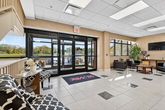 3200 NE 83rd St, Kansas City, MO for lease Interior Photo- Image 2 of 12