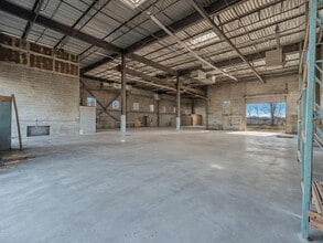 55 Sweeneydale Ave, Bay Shore, NY for lease Interior Photo- Image 1 of 12