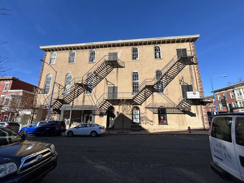 34 S Main St, Phoenixville, PA for sale - Building Photo - Image 2 of 10